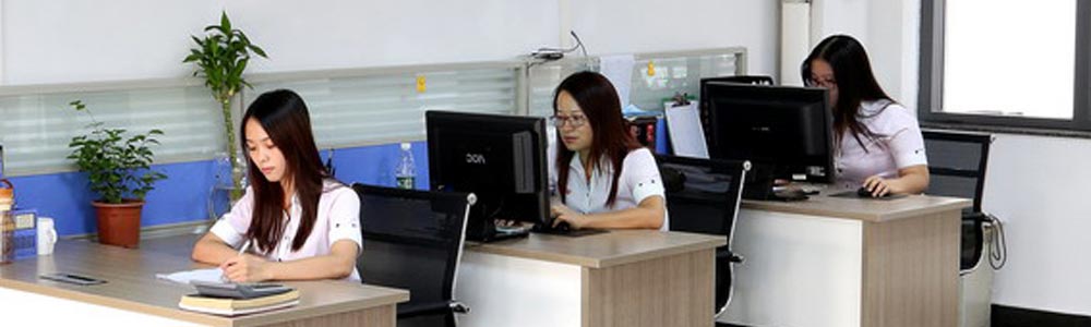 办公自动化office培训（办公文秘班）